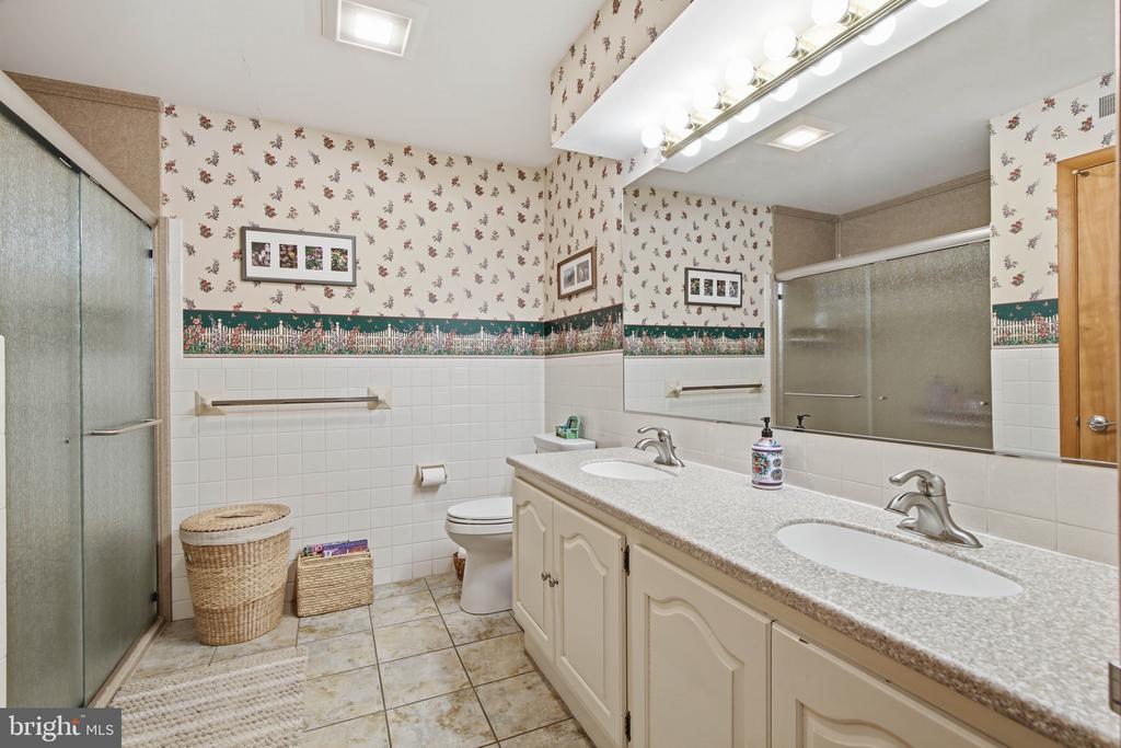 1007 BEAR CREEK ROAD