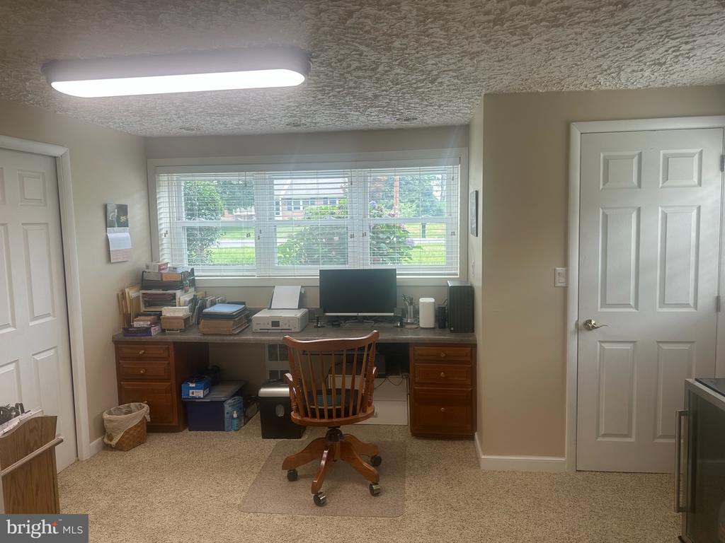 270 HILLTOP VIEW WAY