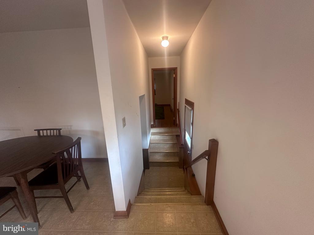 435 N HOLLY STREET