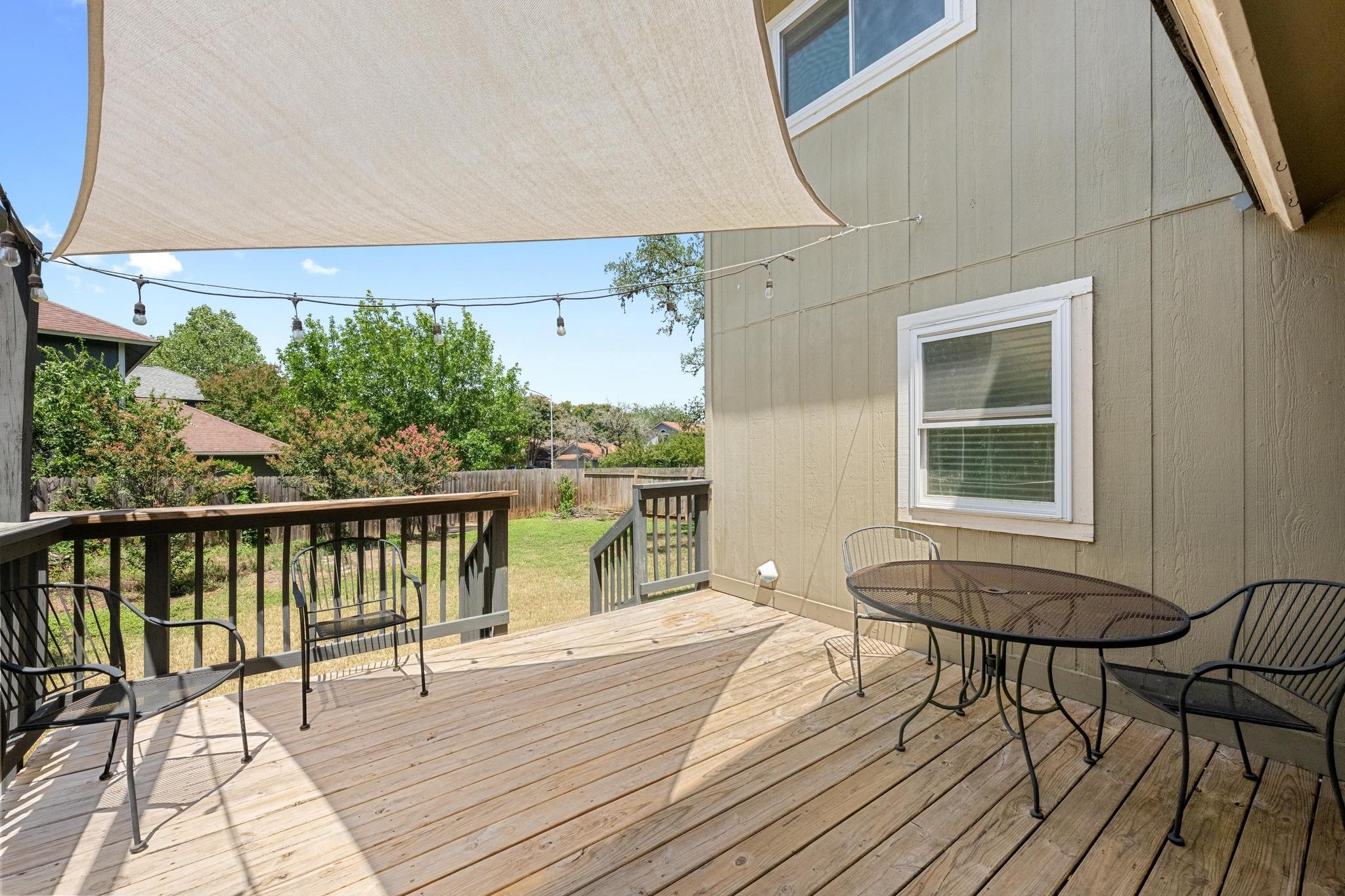 4000 Cortina DR