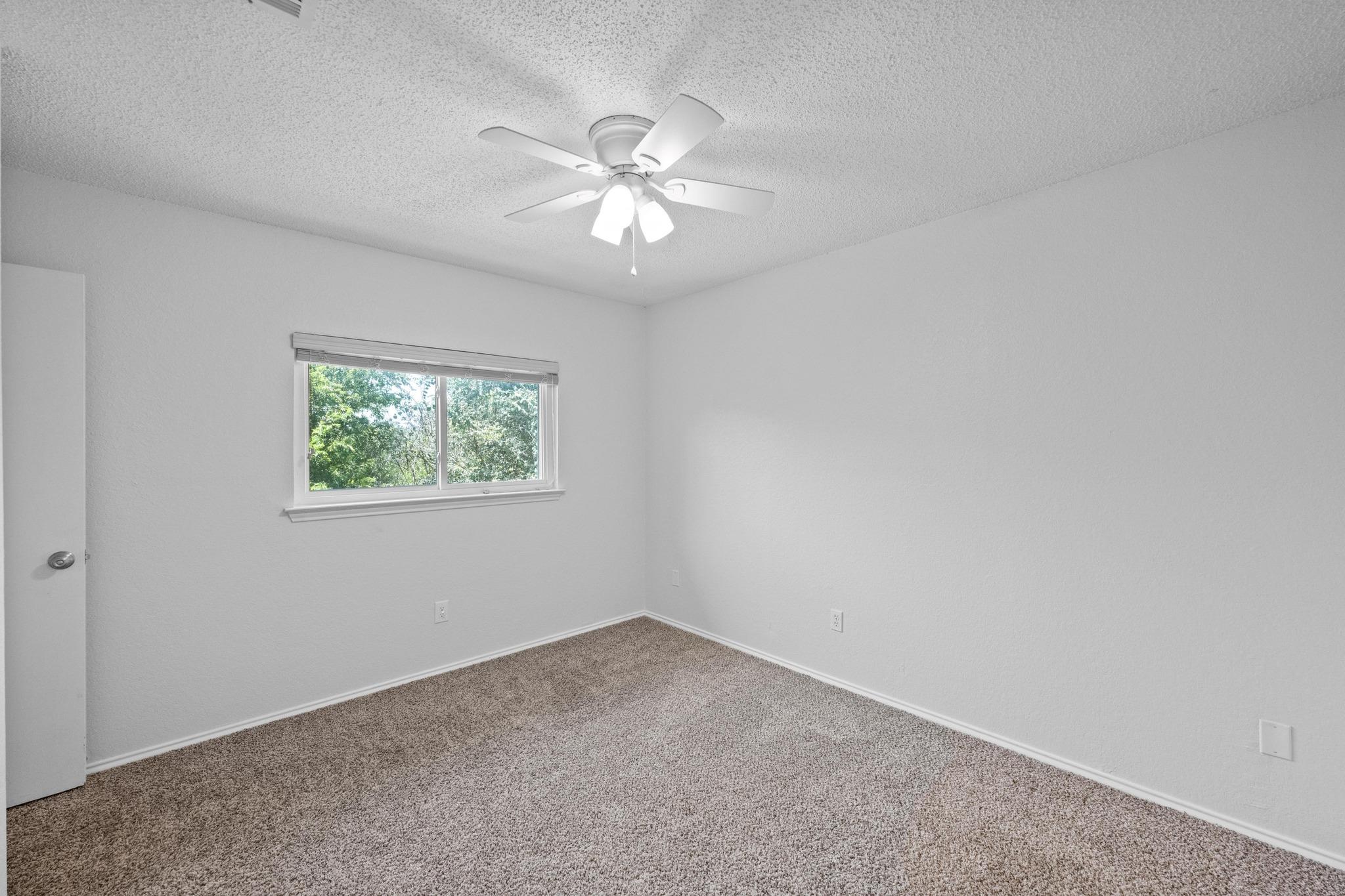 4000 Cortina DR