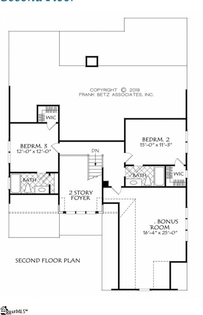 6 River Fern Court
