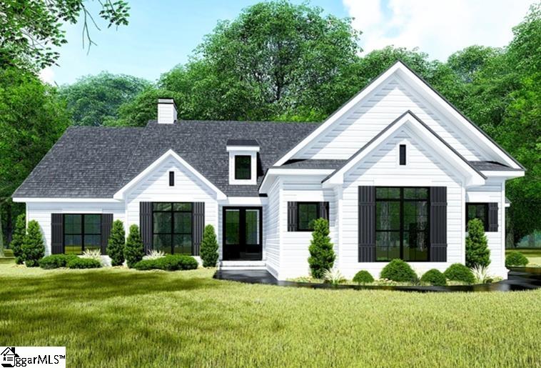 2353 Mays Bridge Road