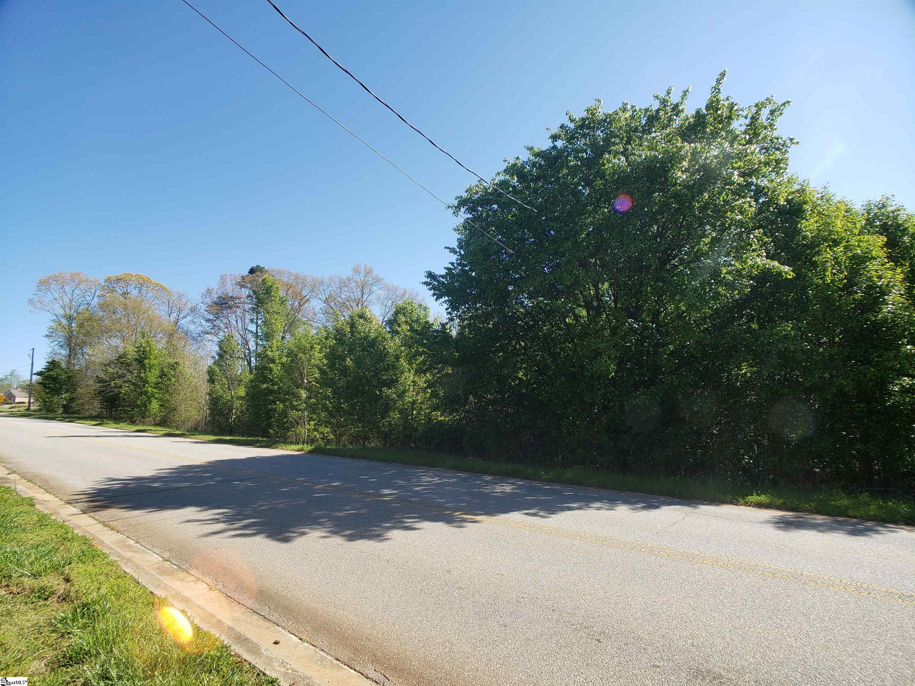 2353 Mays Bridge Road
