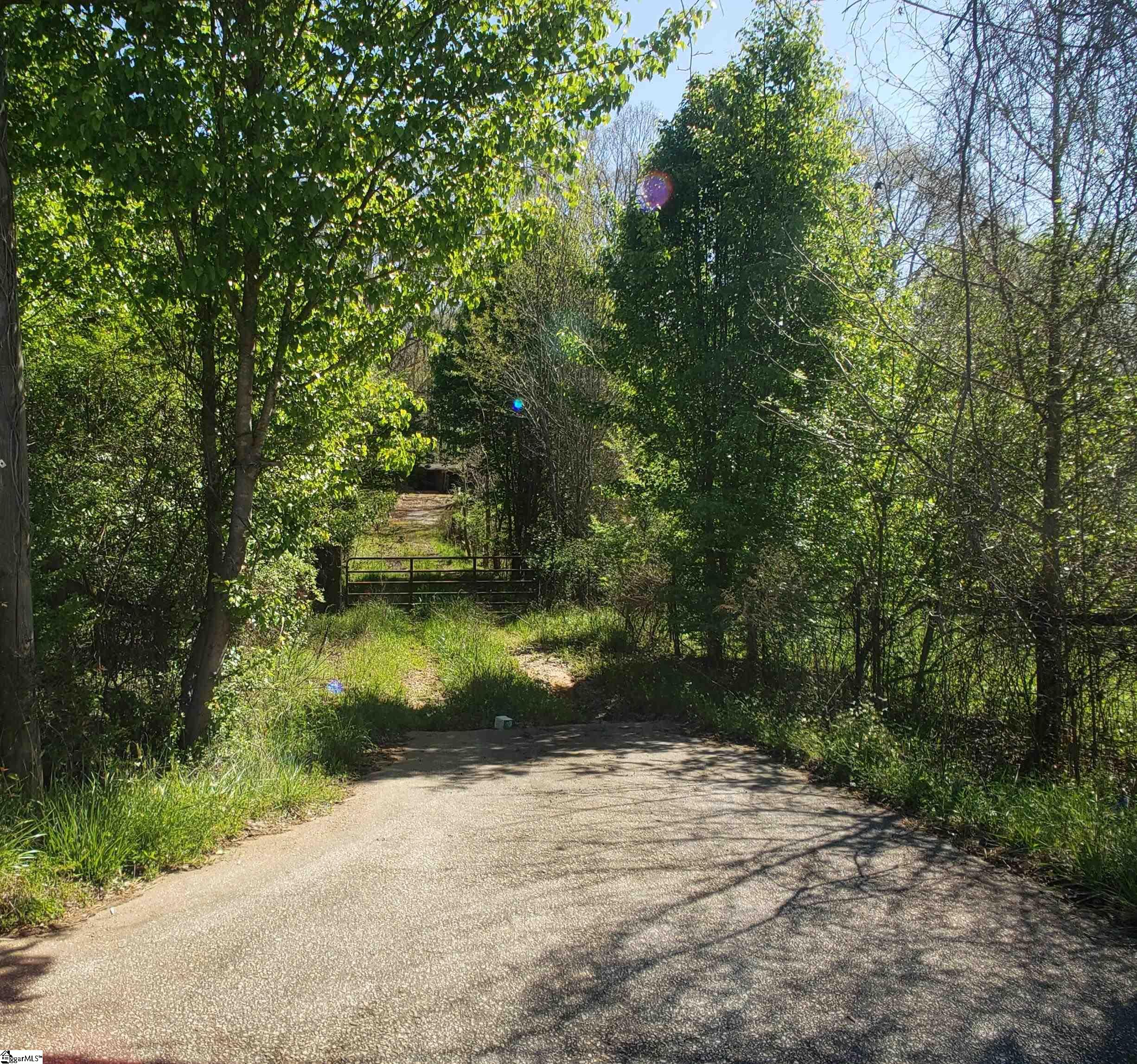 2353 Mays Bridge Road