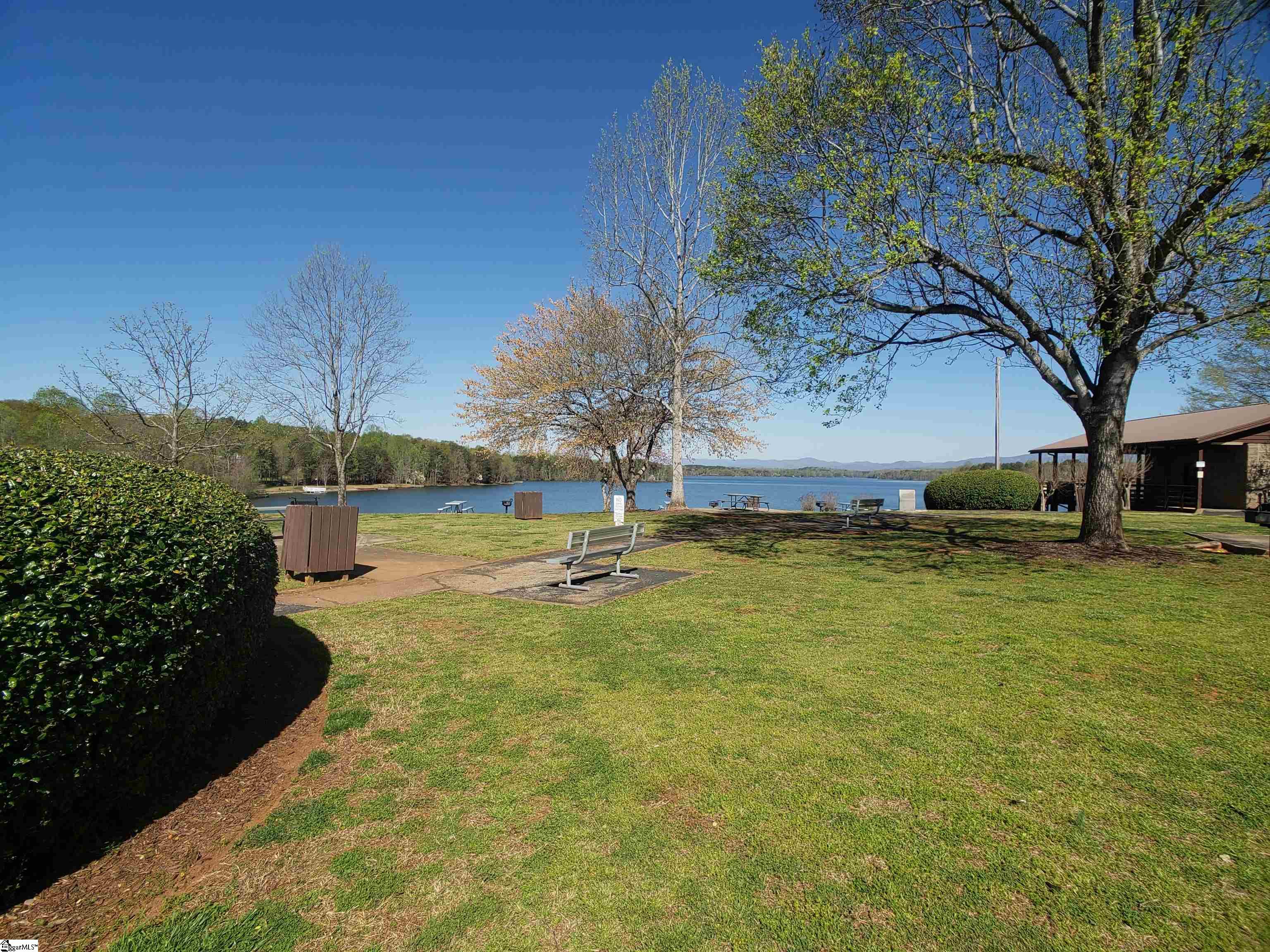 2353 Mays Bridge Road