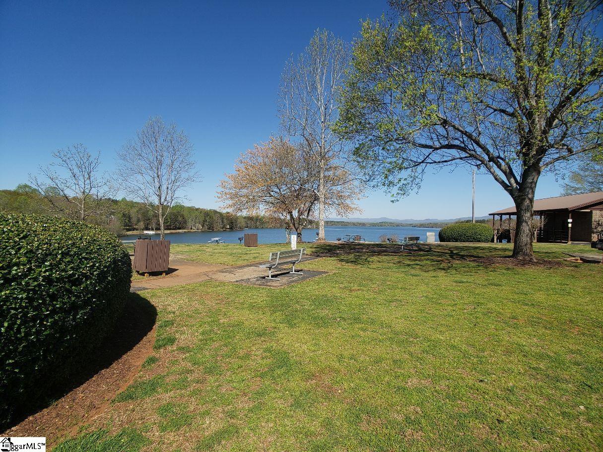 2347 Mays Bridge Road