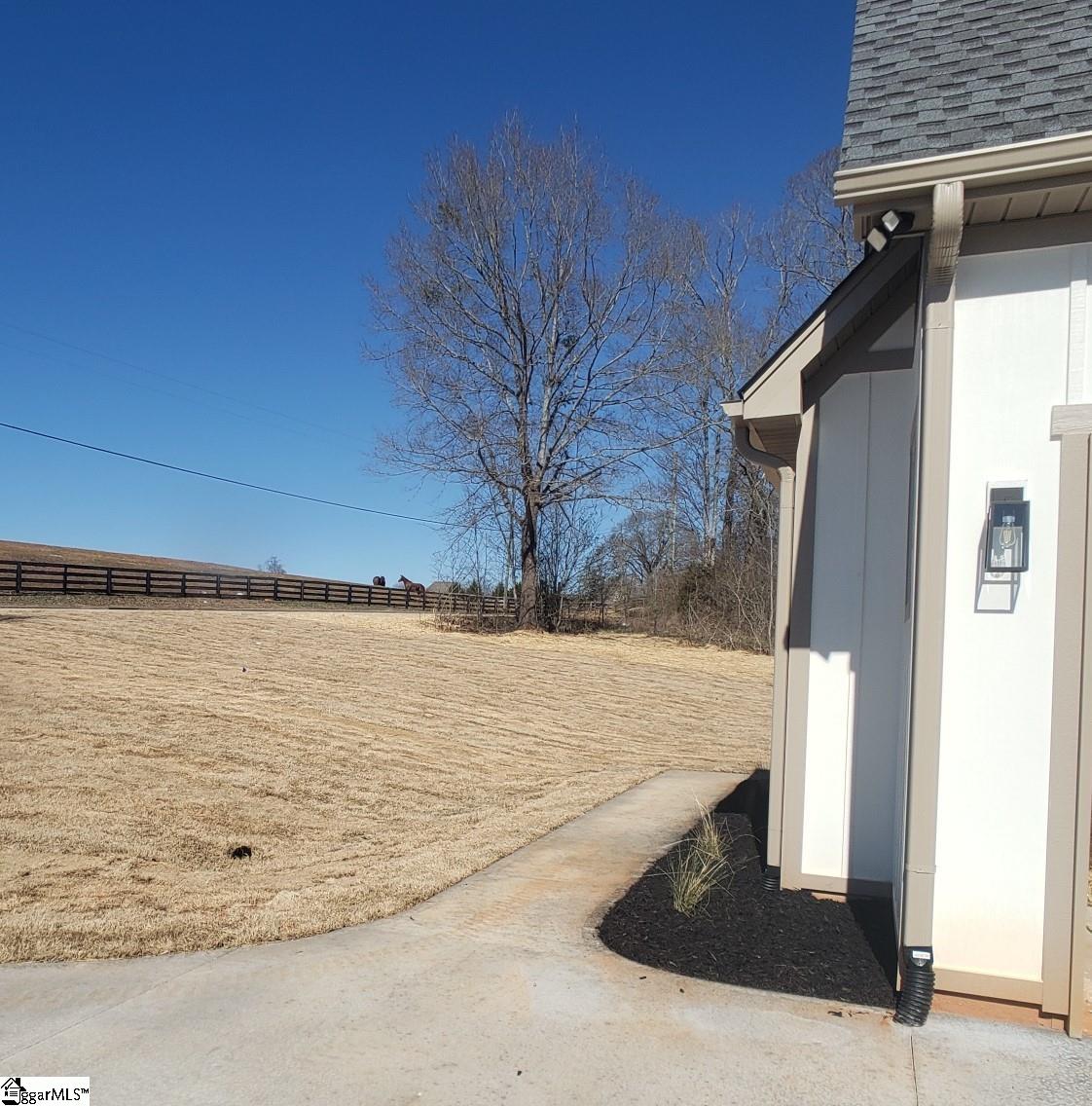 2347 Mays Bridge Road