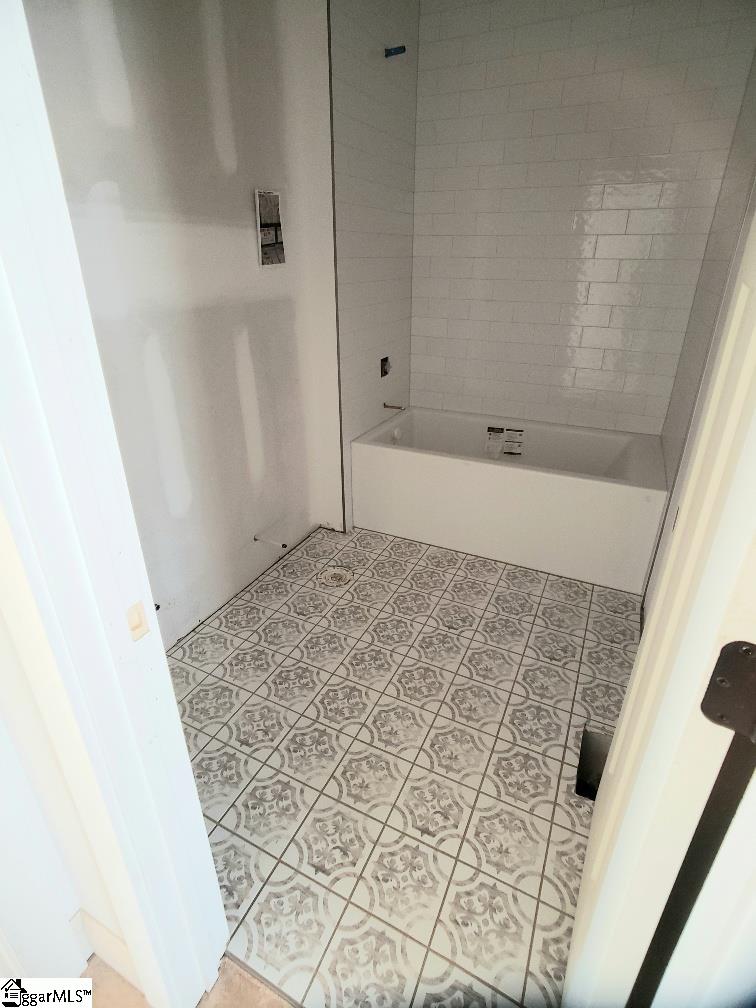 2281 Walls Road