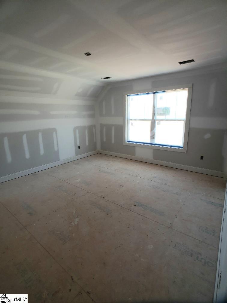 2281 Walls Road