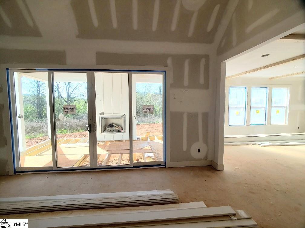 2281 Walls Road
