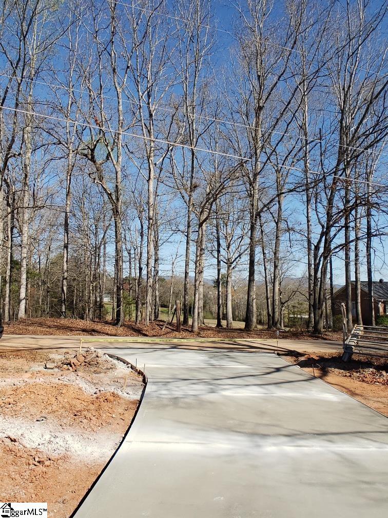2281 Walls Road
