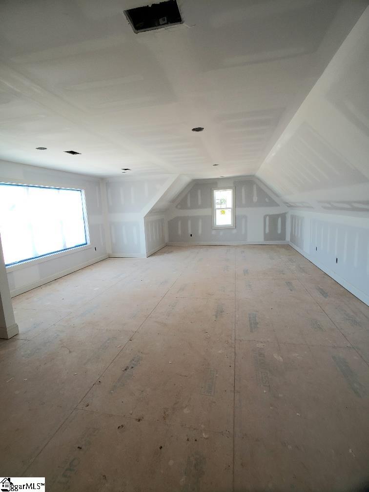 2281 Walls Road
