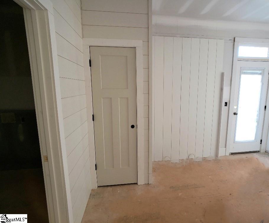 2281 Walls Road