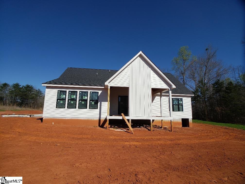 2281 Walls Road