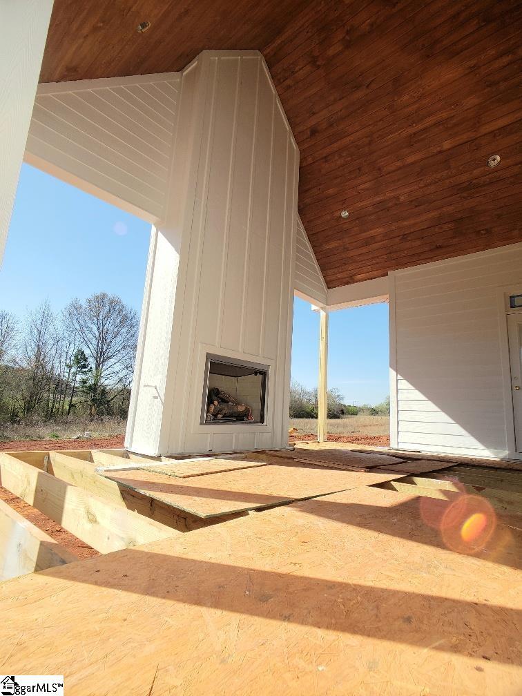 2281 Walls Road