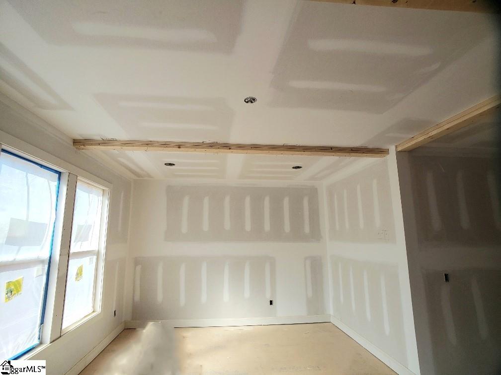 2281 Walls Road