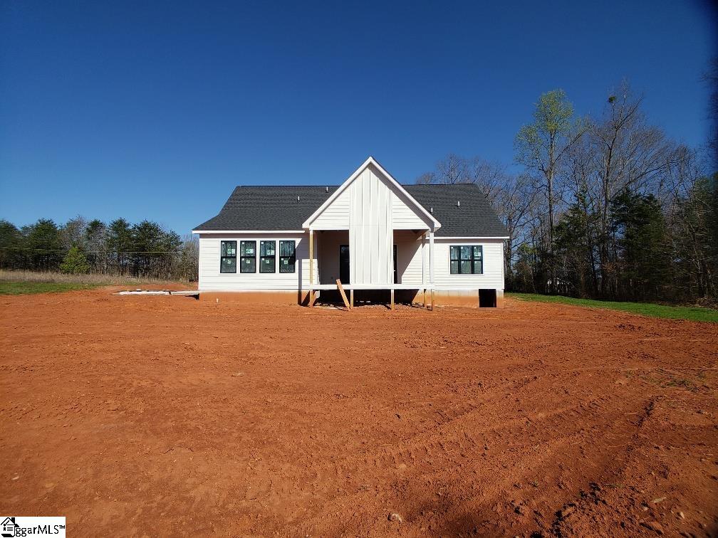 2281 Walls Road