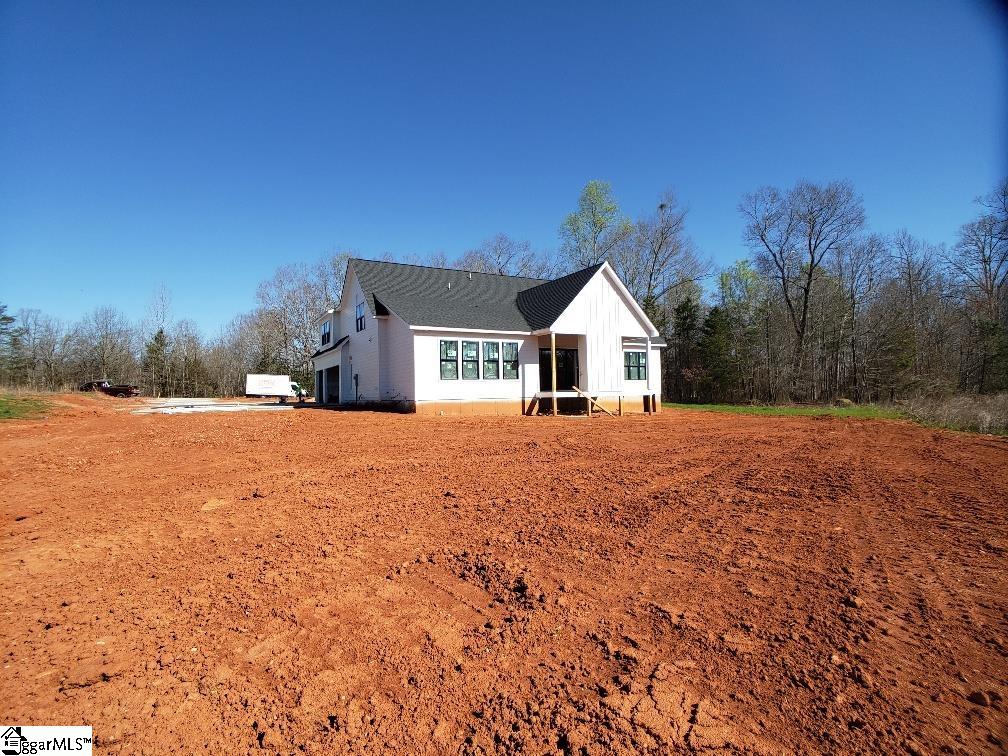 2281 Walls Road