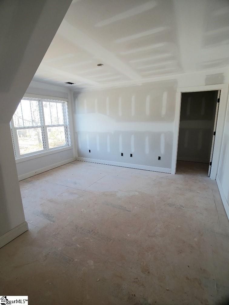 2281 Walls Road