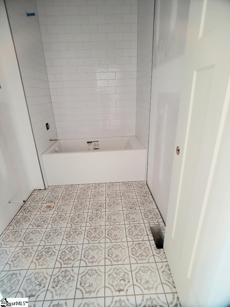 2281 Walls Road