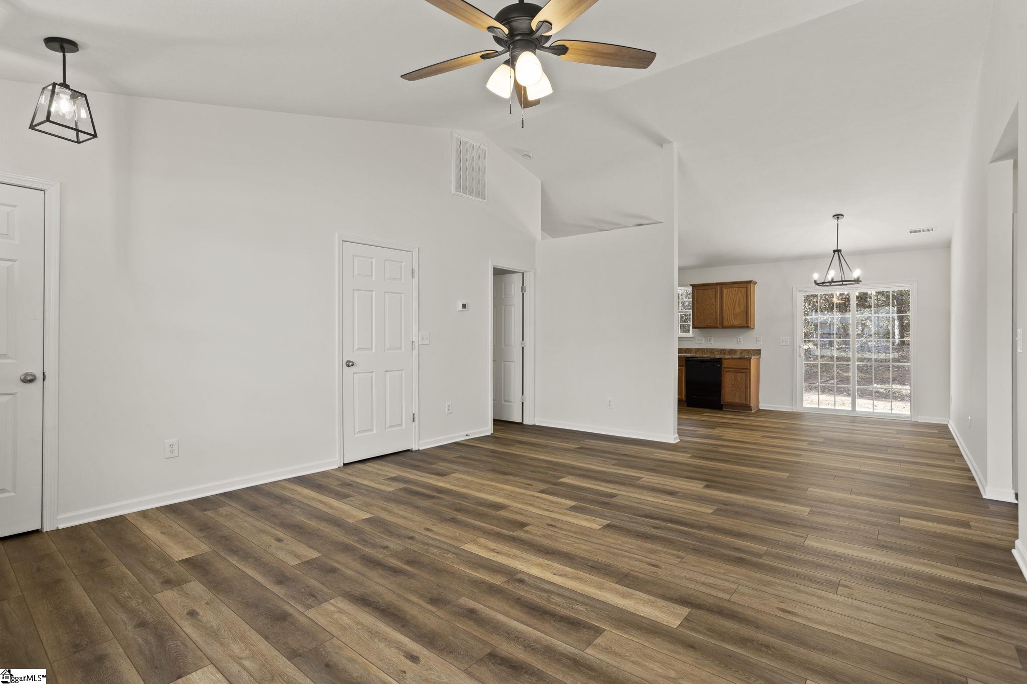 100 Lakanwood Lane