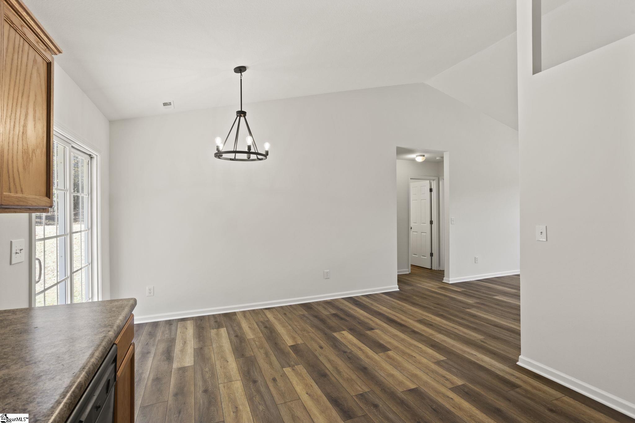 100 Lakanwood Lane
