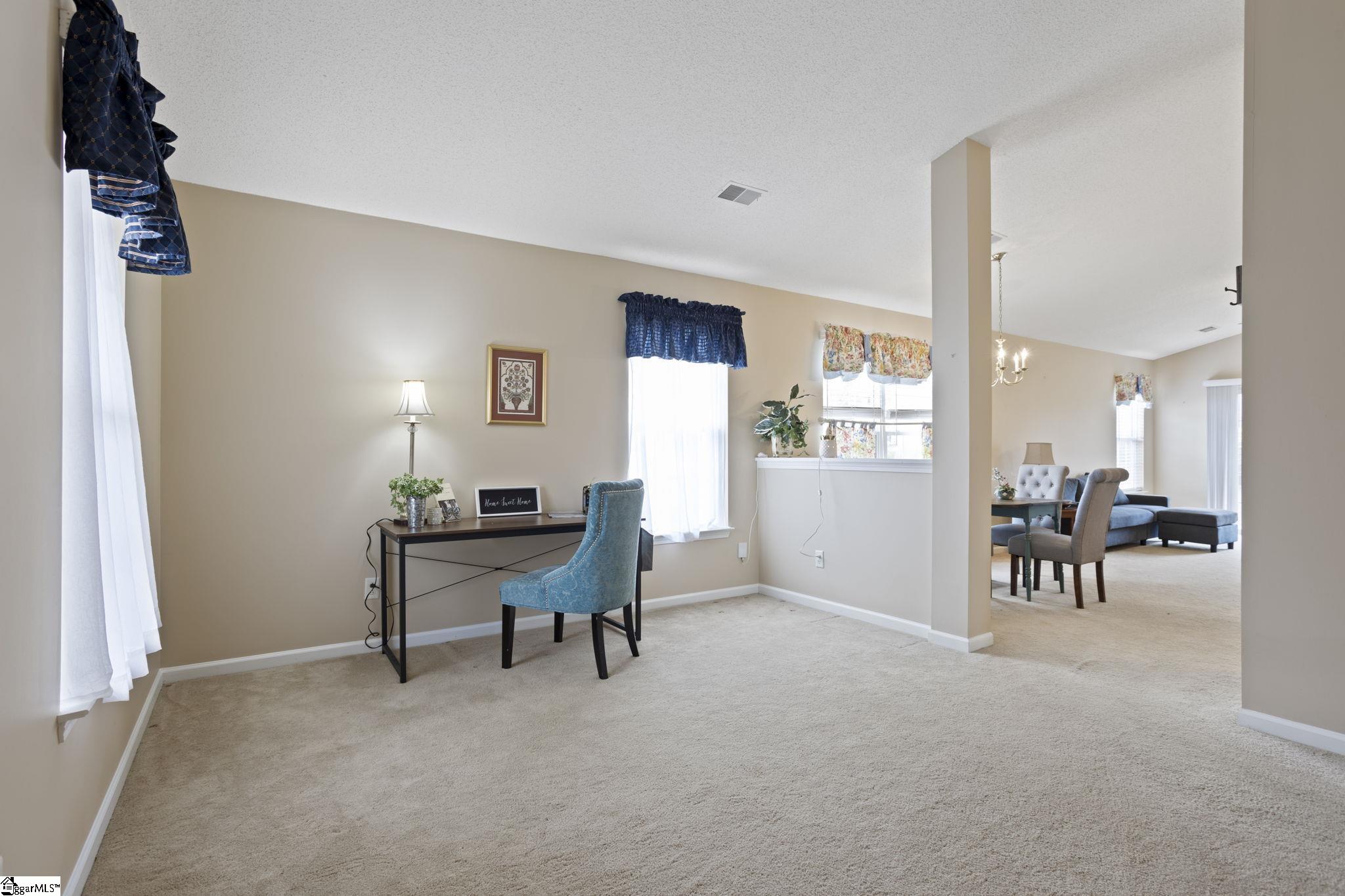 403 Hampton Ridge Drive