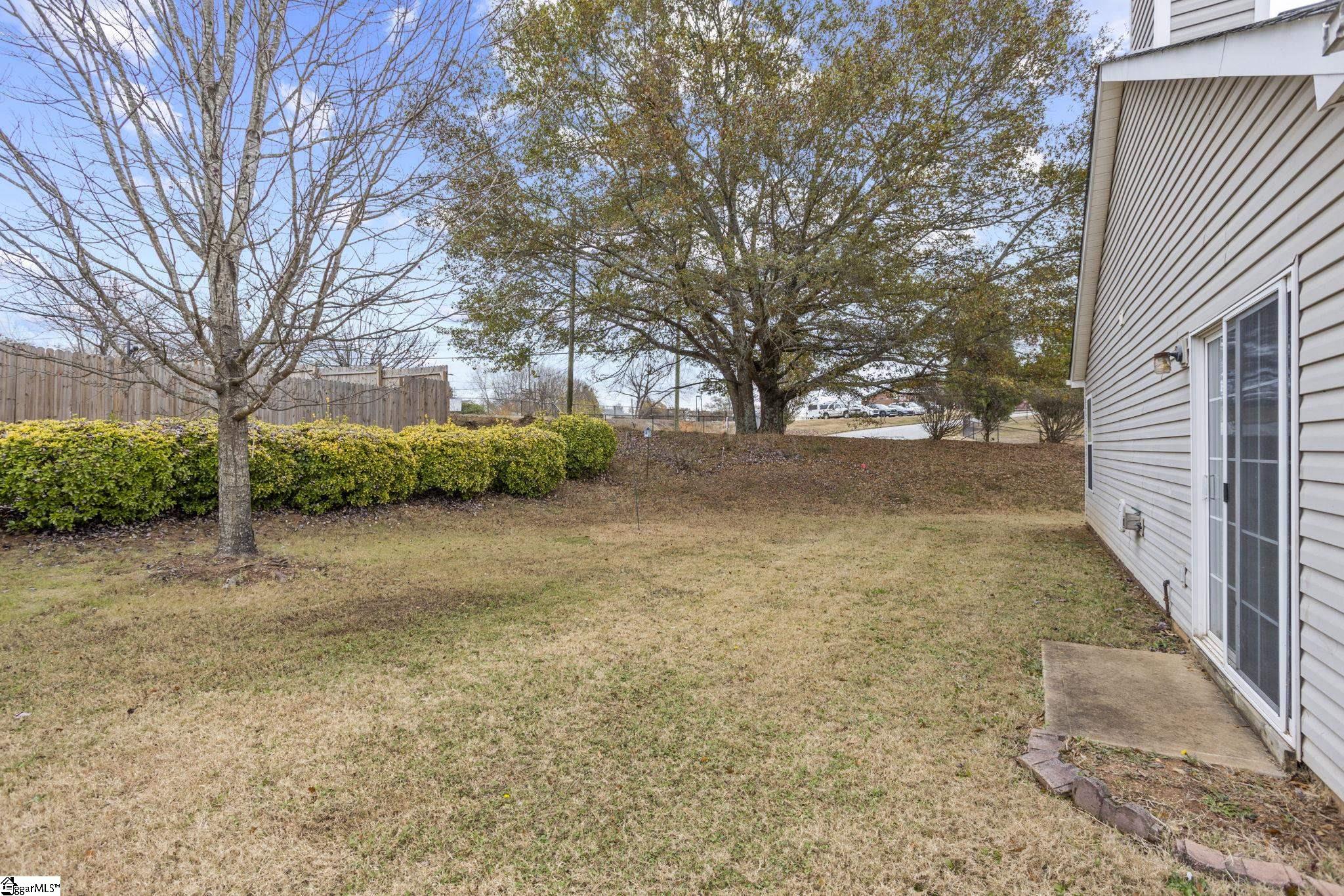 403 Hampton Ridge Drive