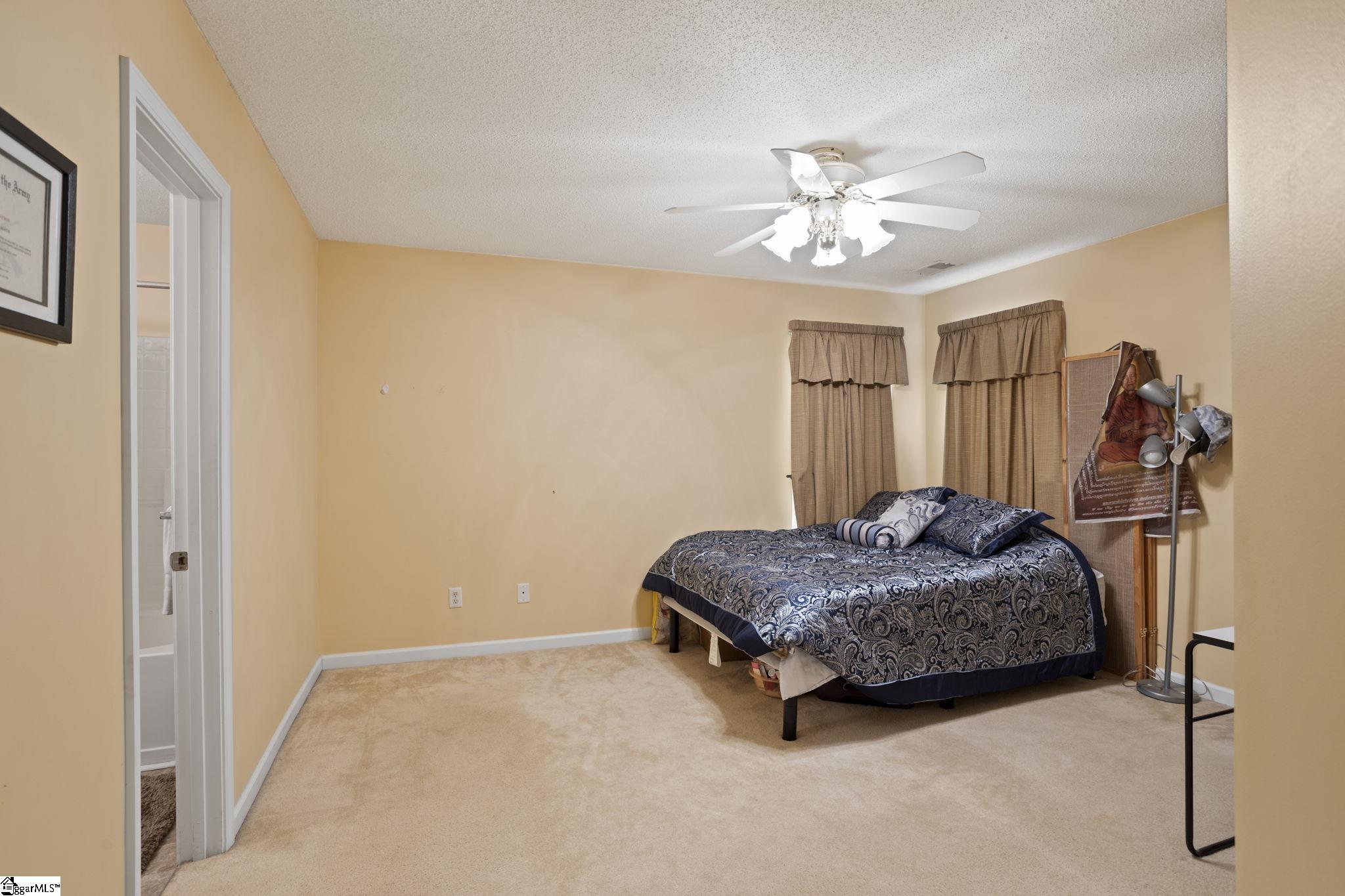 403 Hampton Ridge Drive