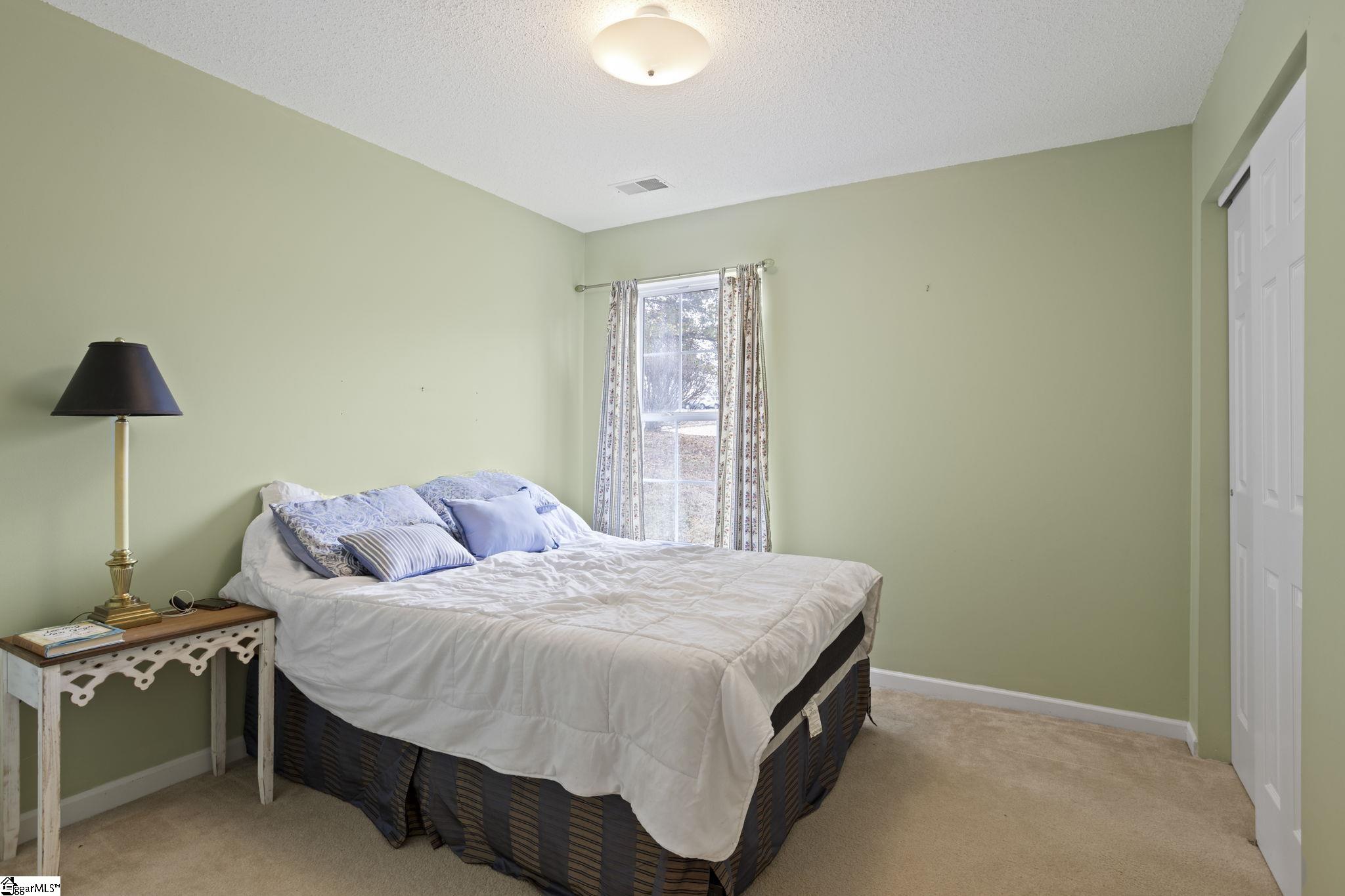403 Hampton Ridge Drive