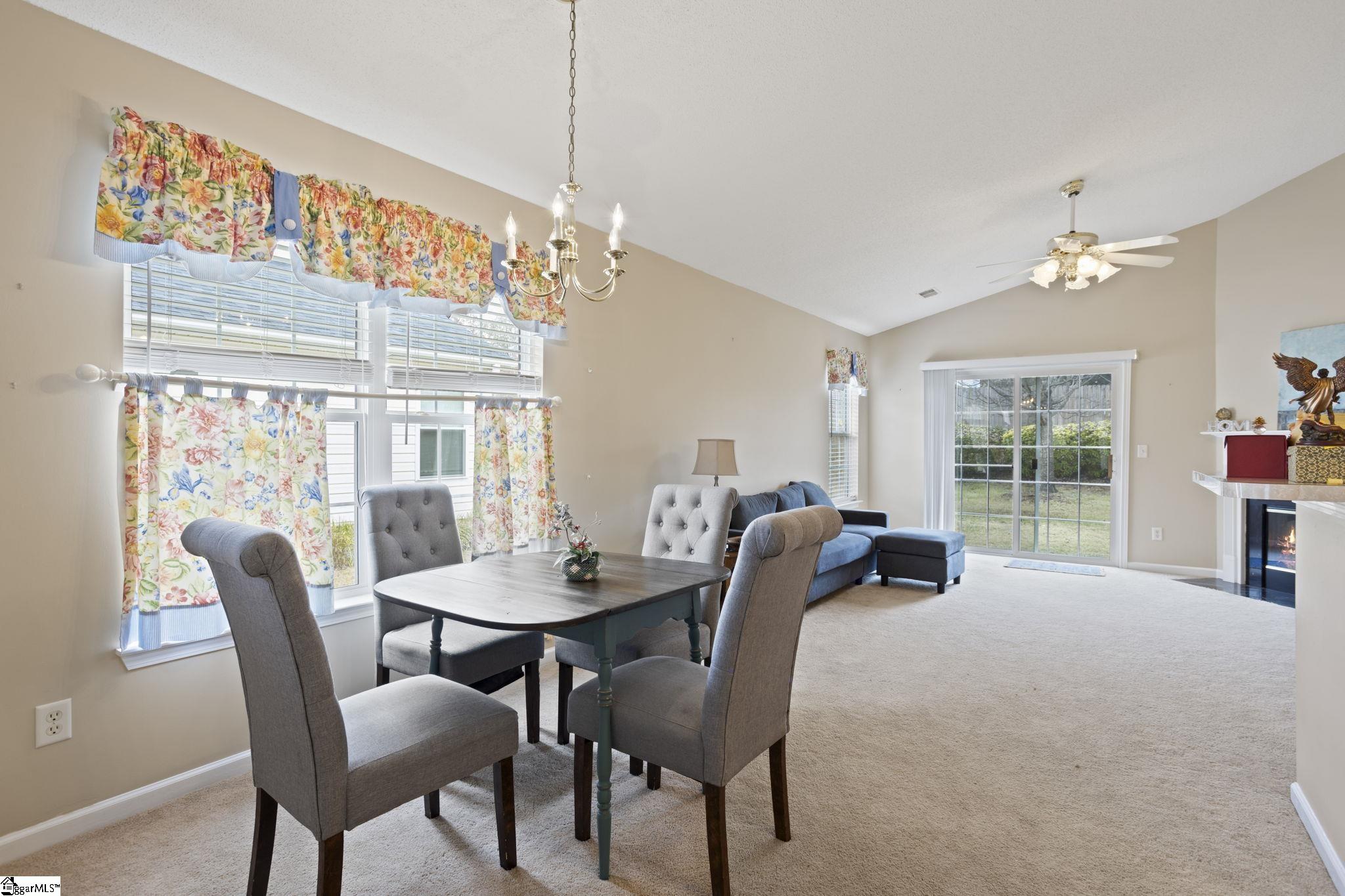 403 Hampton Ridge Drive