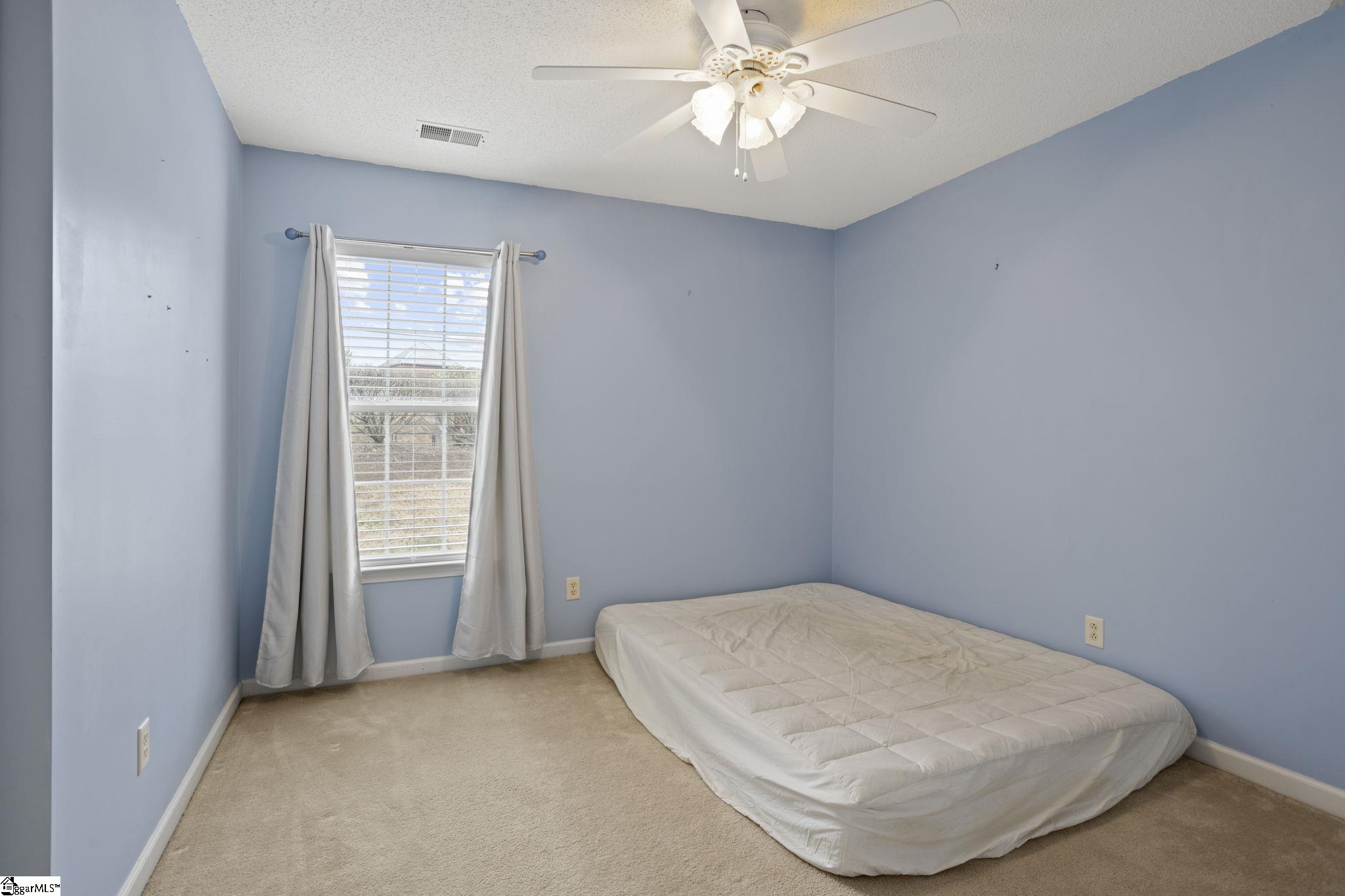403 Hampton Ridge Drive
