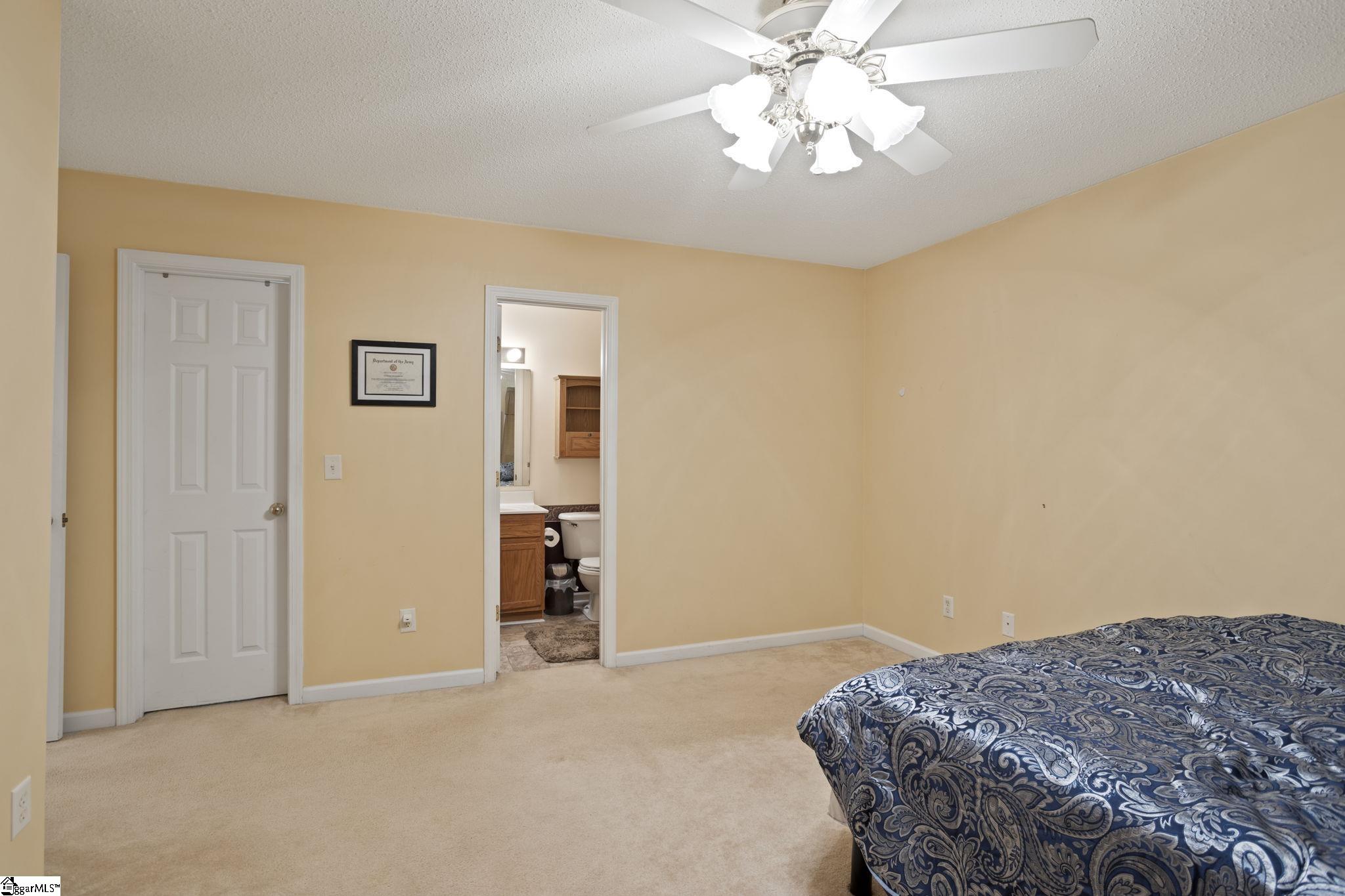 403 Hampton Ridge Drive