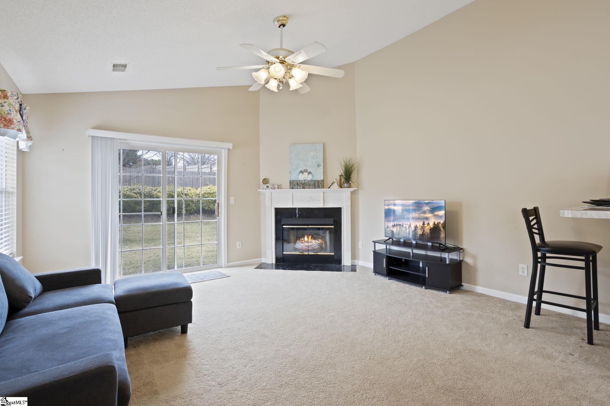 403 Hampton Ridge Drive