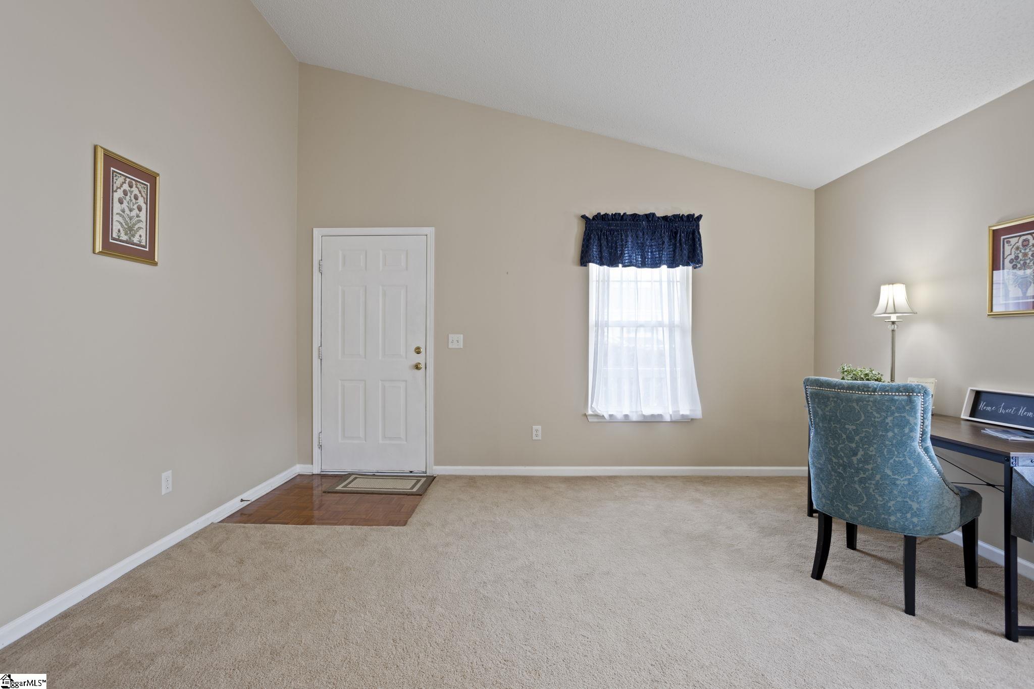 403 Hampton Ridge Drive