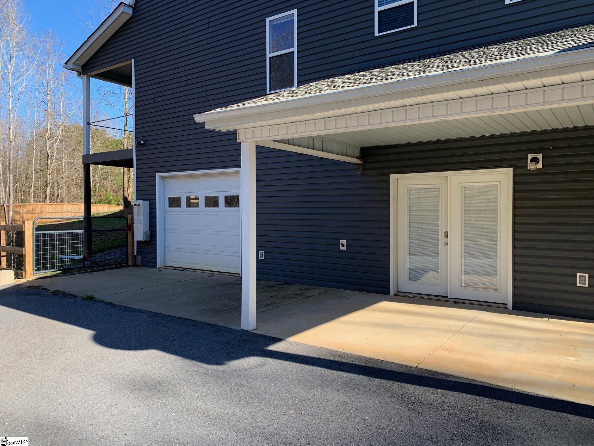 4813 N Highway 14