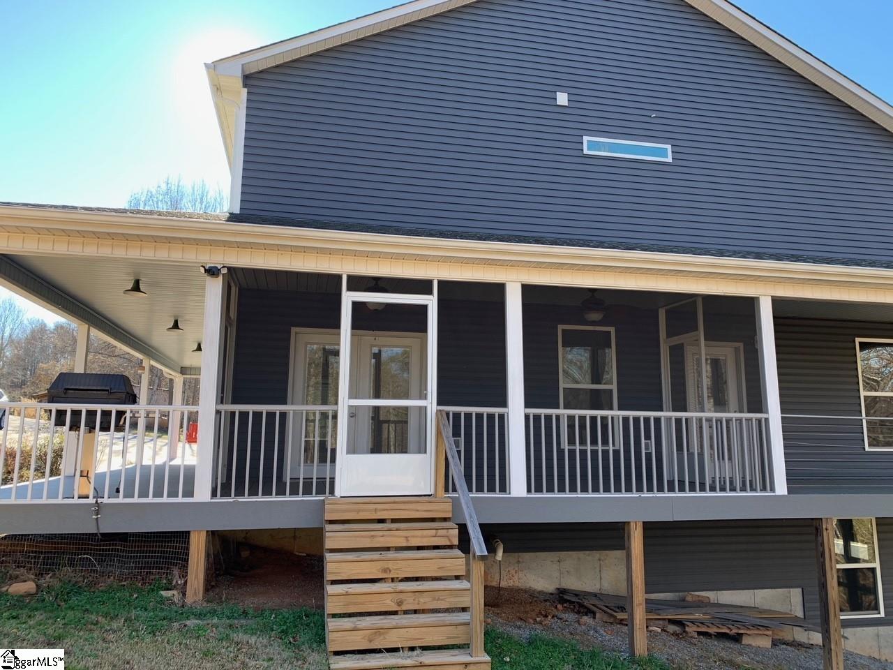 4813 N Highway 14