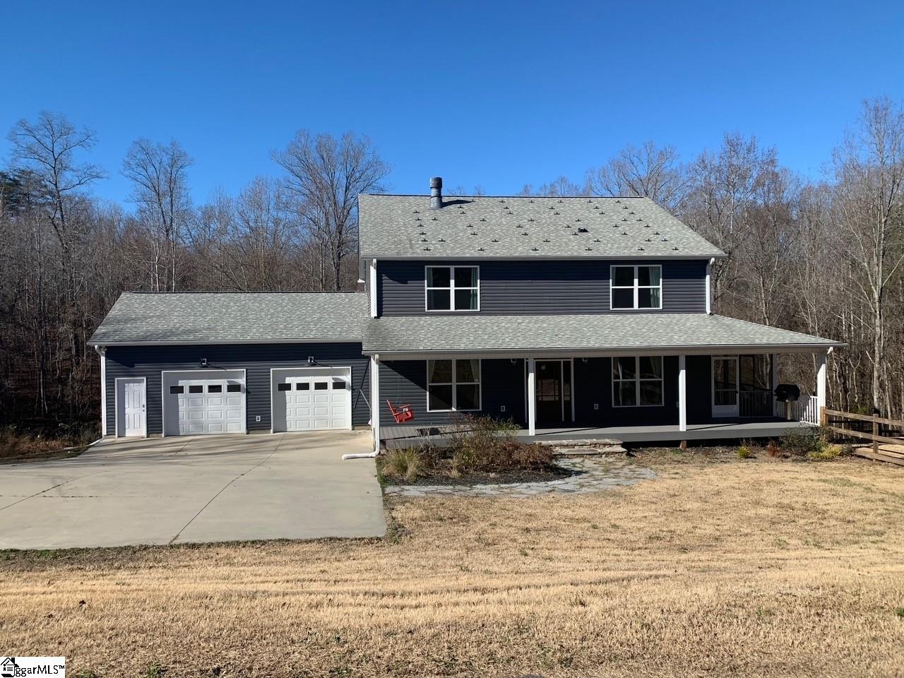 4813 N Highway 14