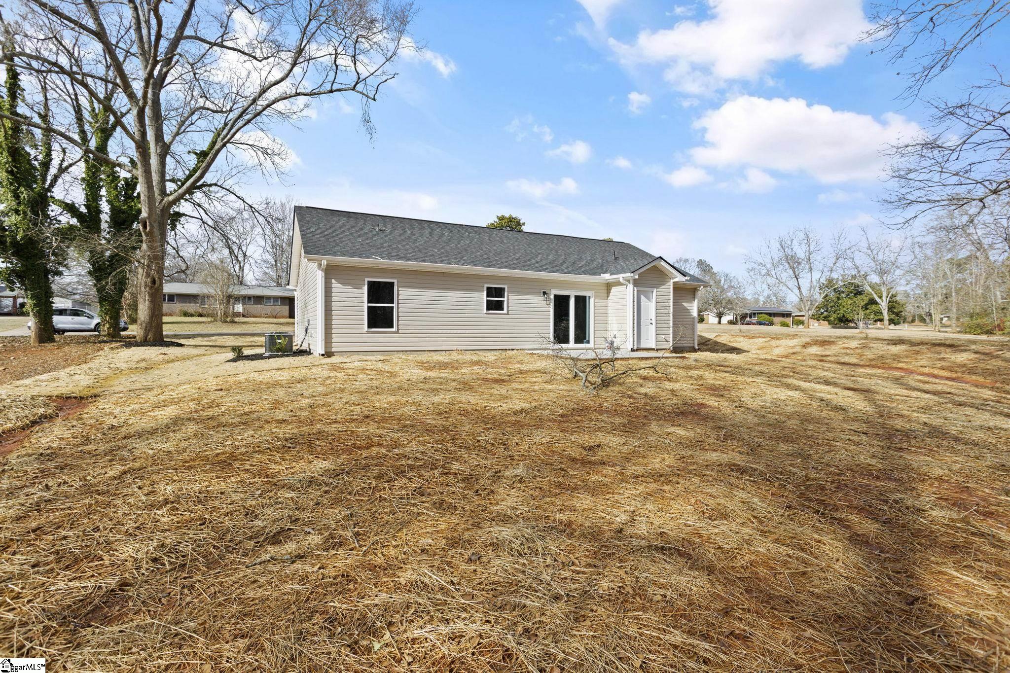 1006 Bolt Drive