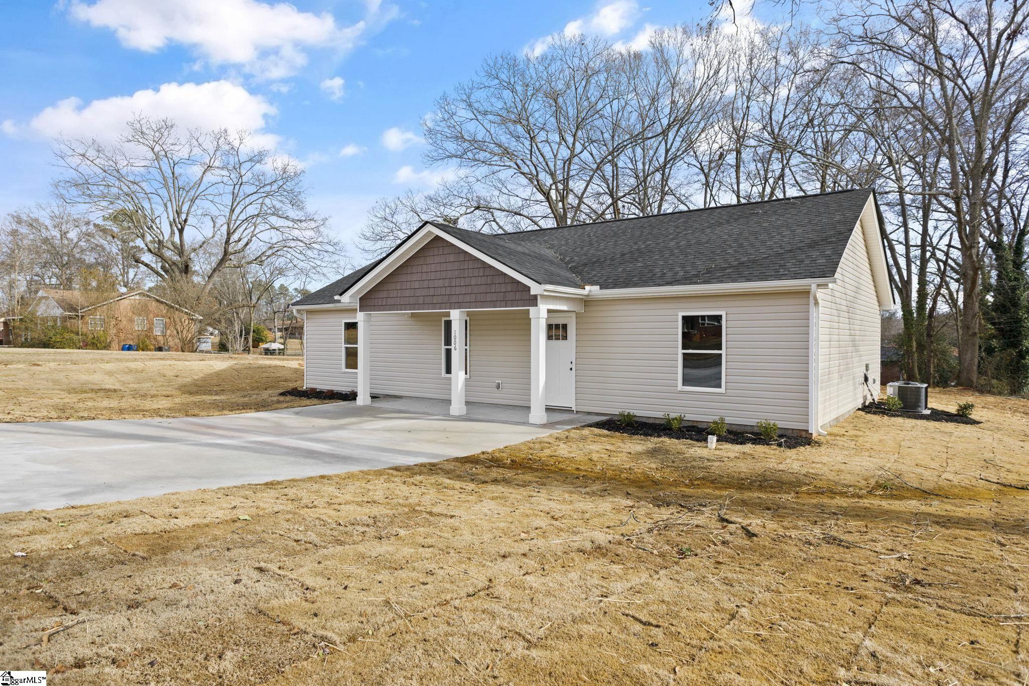 1006 Bolt Drive