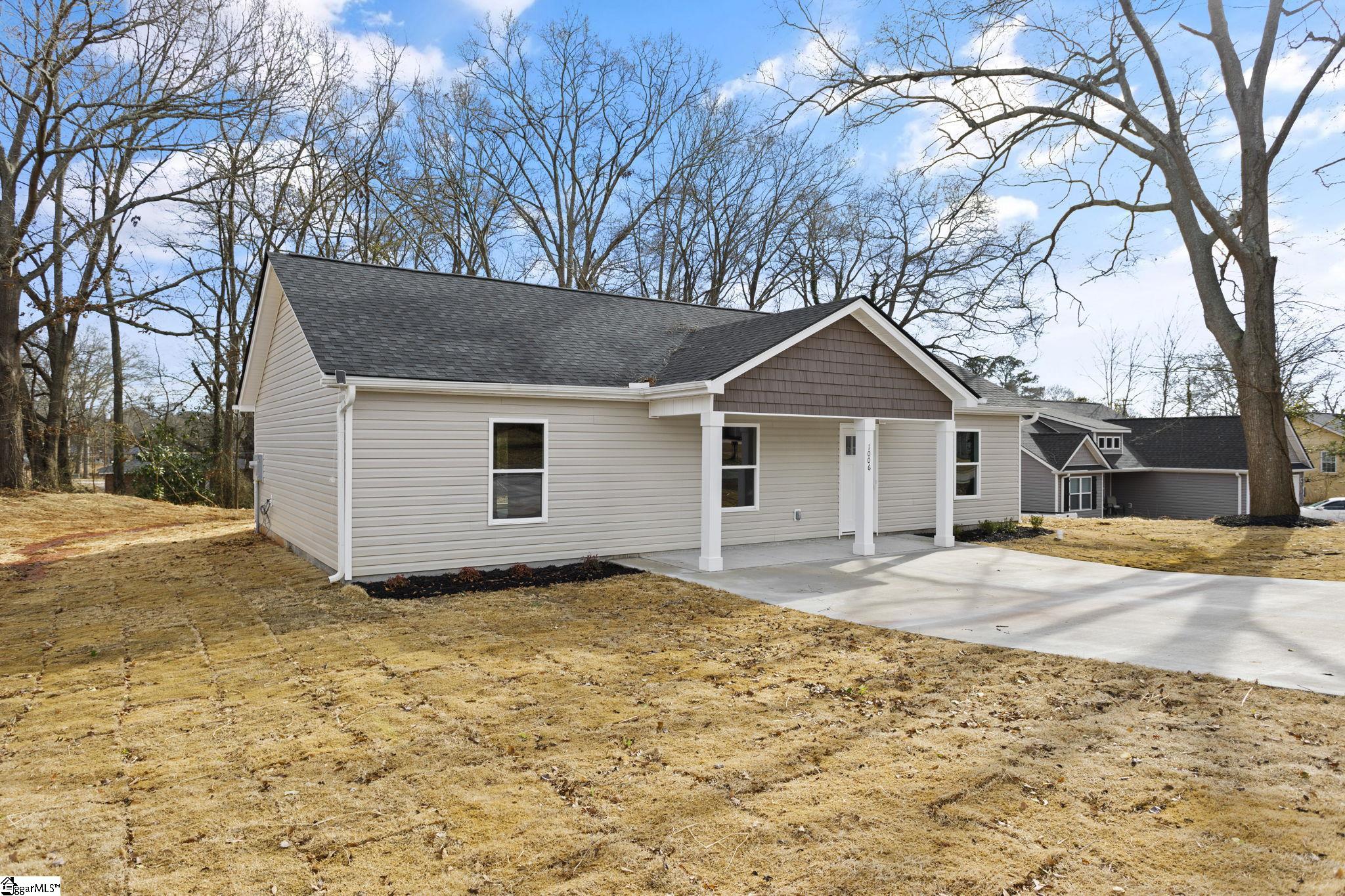 1006 Bolt Drive