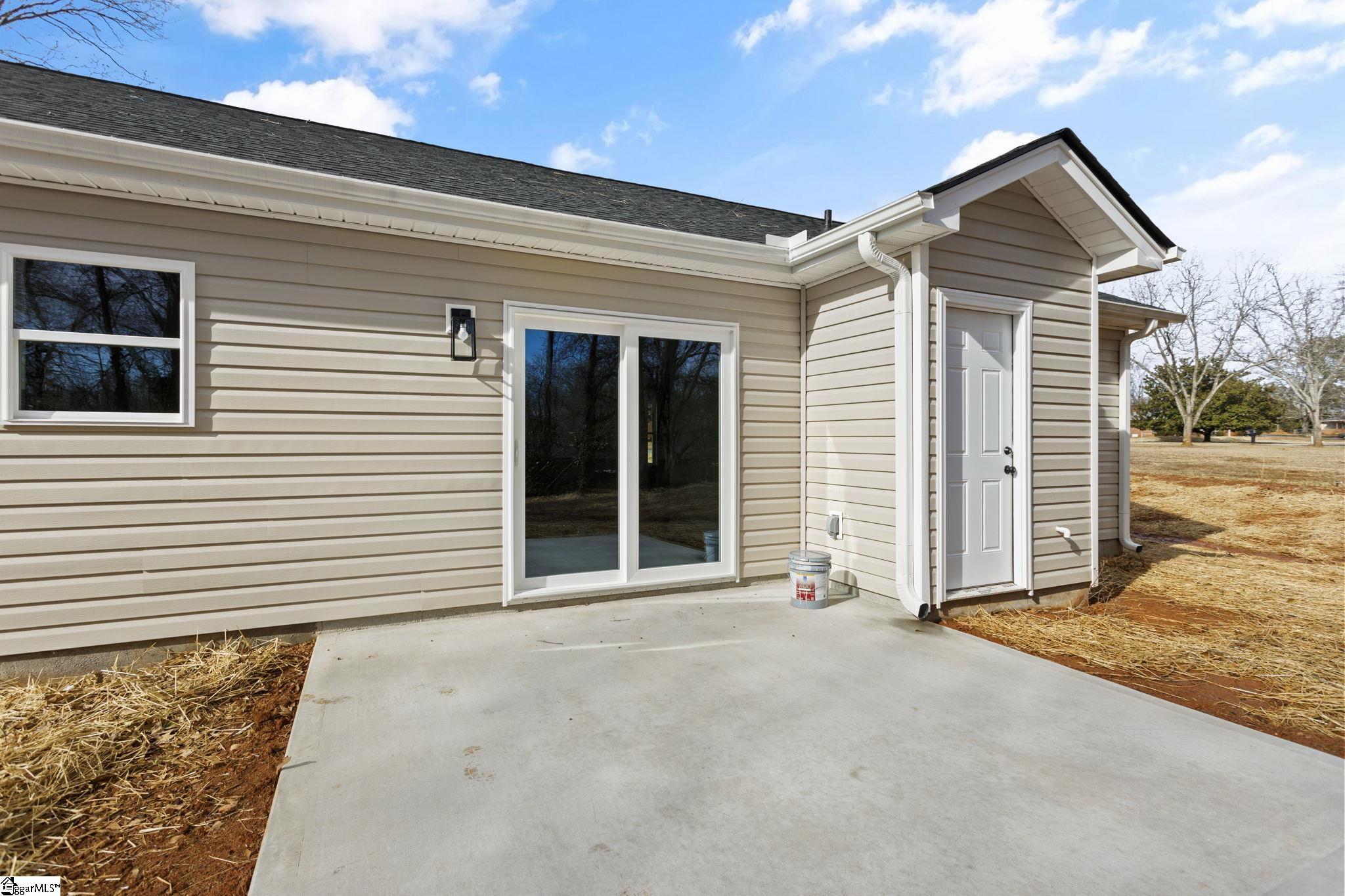 1006 Bolt Drive