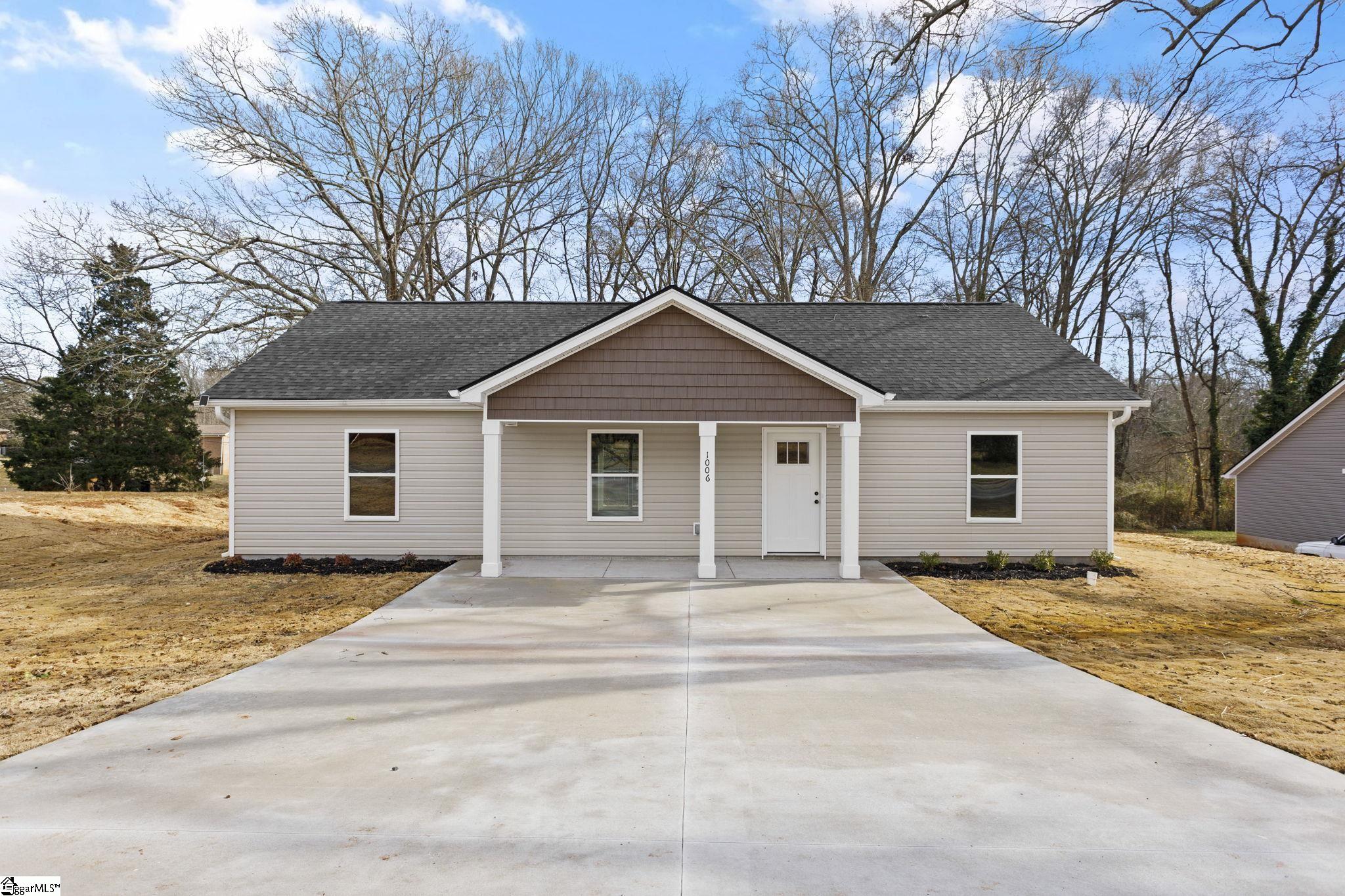 1006 Bolt Drive