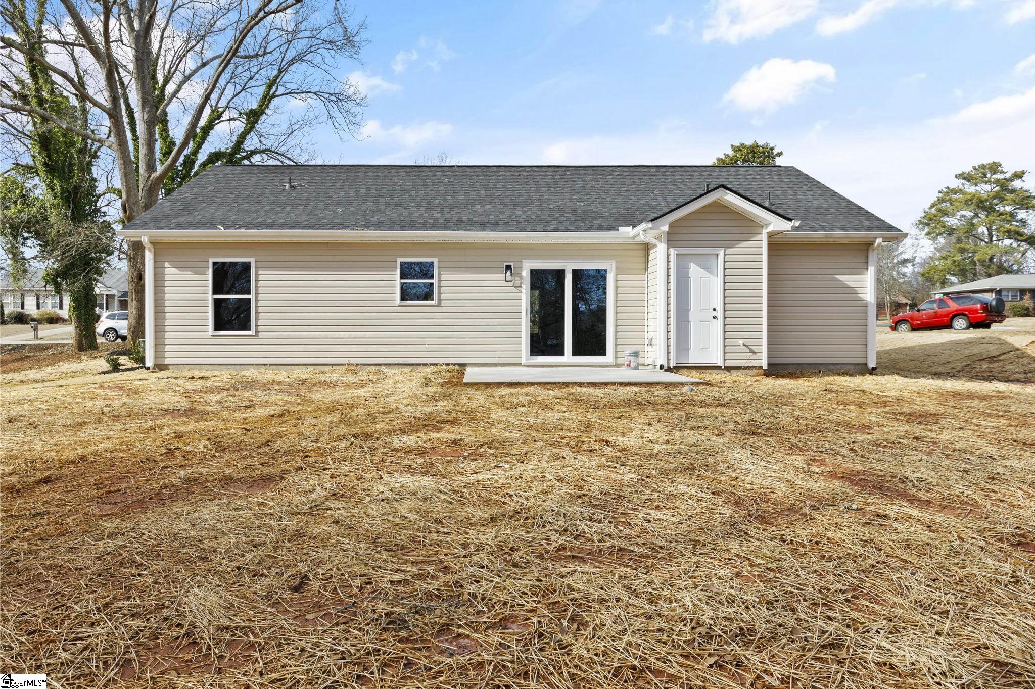 1006 Bolt Drive