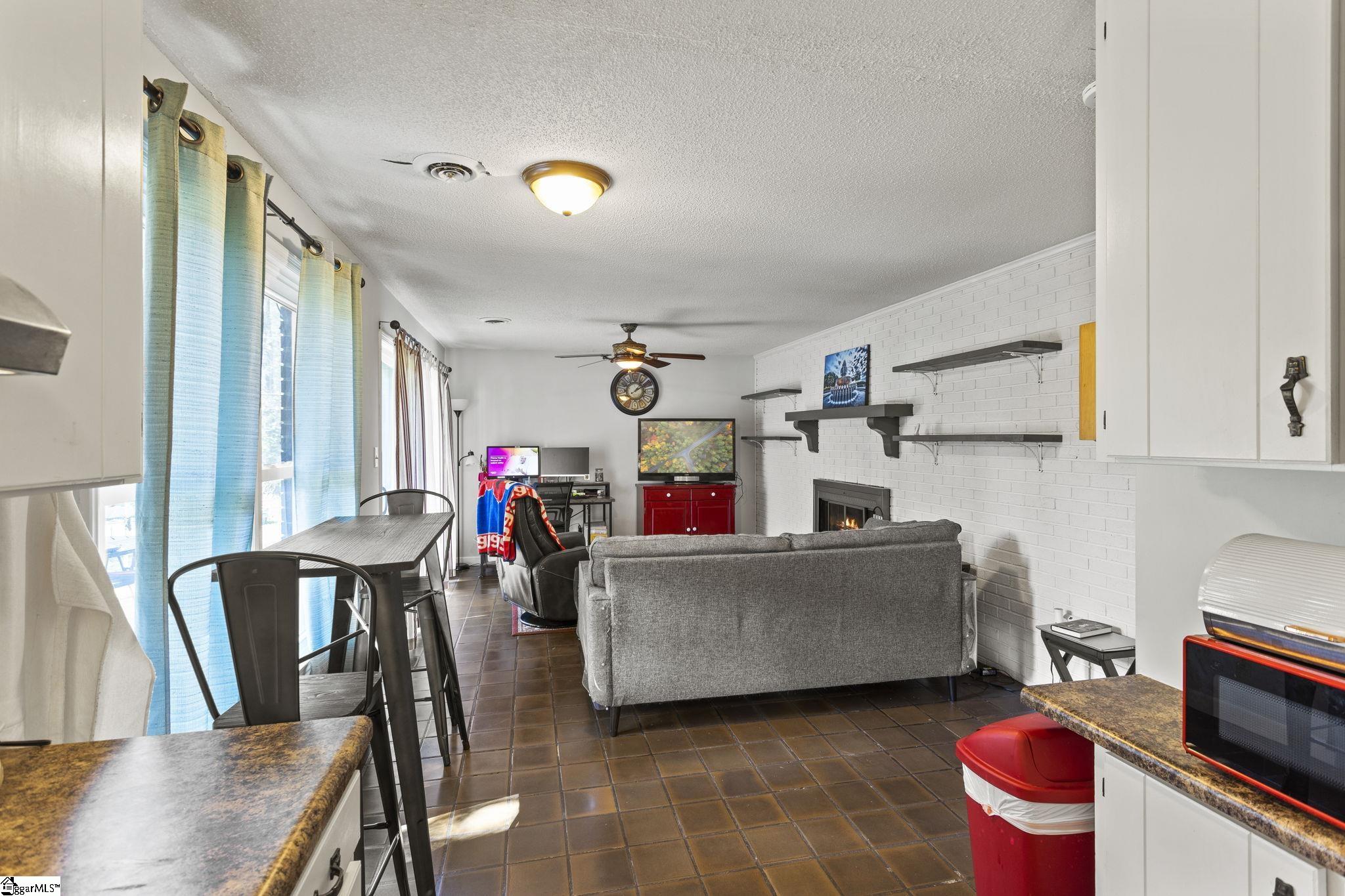 4773 Worden Drive