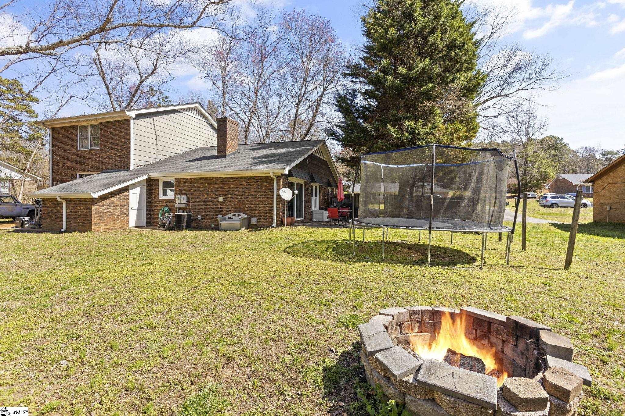 4773 Worden Drive