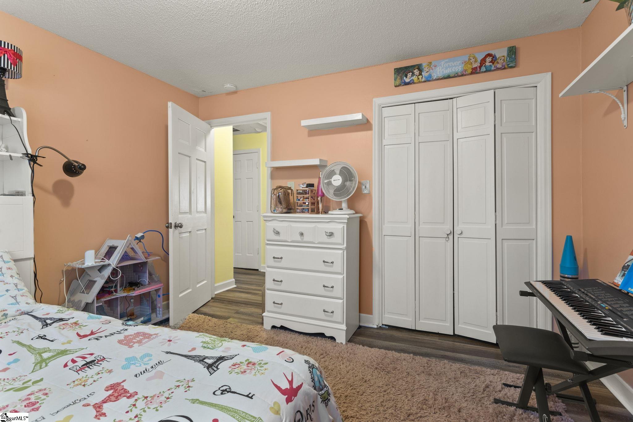 4773 Worden Drive