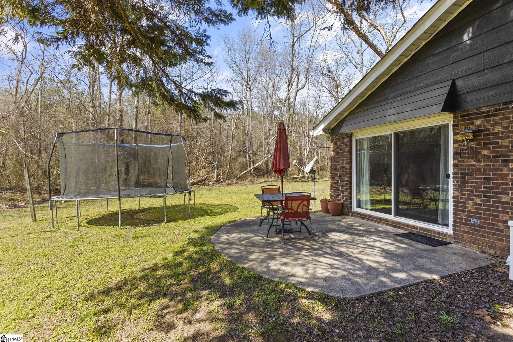 4773 Worden Drive