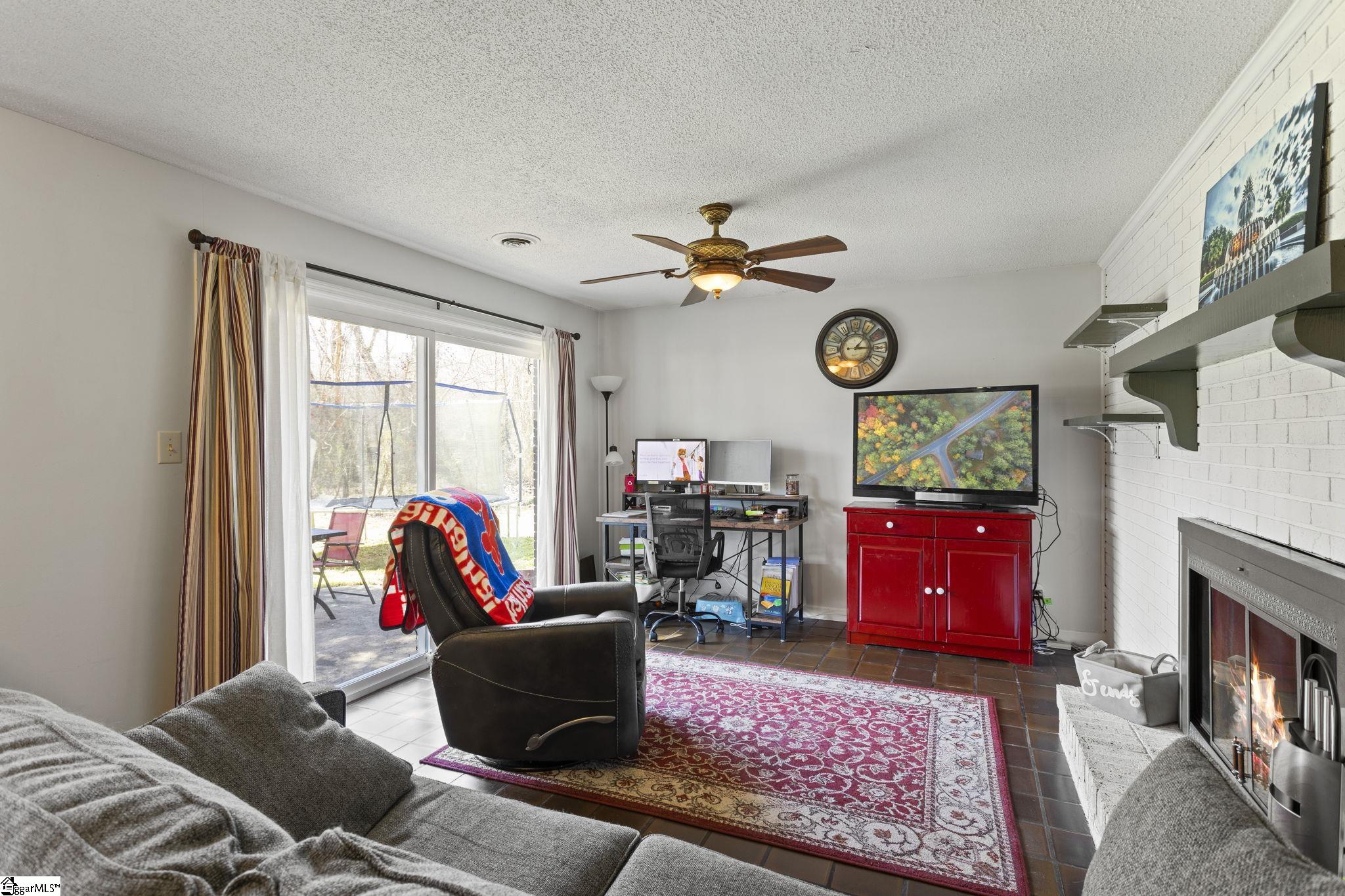 4773 Worden Drive
